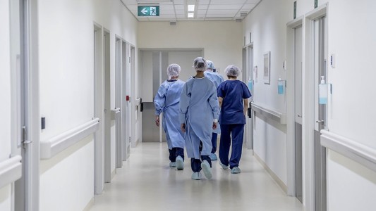 Coronavirus en Córdoba: detectaron cuatro nuevos casos de la variante Delta y ya suman 95