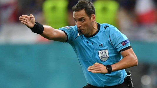 ¿Cómo le fue a Unión con Rappalini?