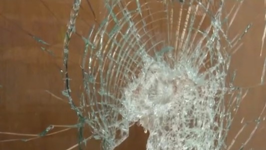 Los comercios continúan siendo blanco de delincuentes en la ciudad