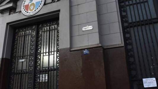 Con el nuevo horario, el Registro Civil aumentó la cantidad de trámites diarios