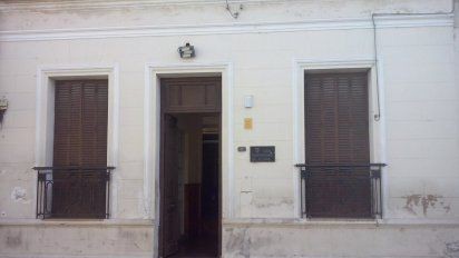 "Enfrente había un móvil custodiando, pero no se percataron": los detalles del robo a la Liga