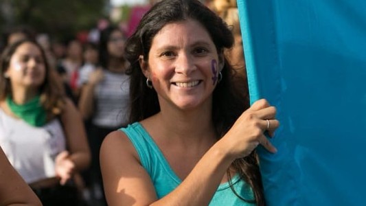 Ambiente, seguridad y servicios públicos: los ejes de Barrio 88