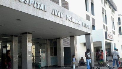 La médica detenida por participar de una ILE fue denunciada ahora por la paciente: "Me mató a mi bebé"