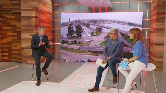 Jatón: "De la ciudad que queremos a la que tenemos hay una diferencia"