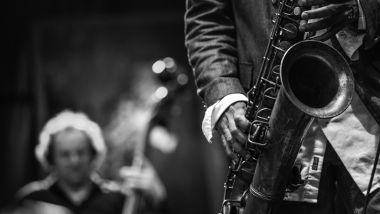 Propuestas musicales y culturales en la pantalla de Telefe