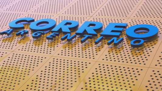 Causa Correo: rechazan la recusación de dos camaristas por "temor de parcialidad"