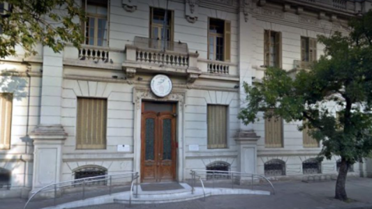 Días y horarios de atención en el Registro Civil para el retiro de DNI