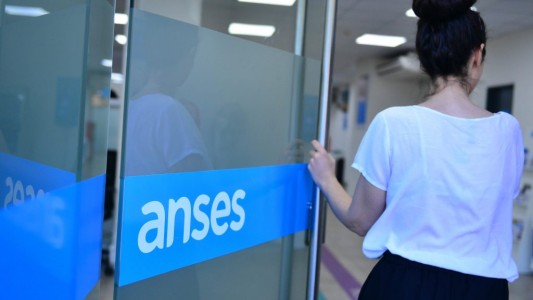 Reconocimiento de aportes por hijos: ya se están inciando los trámites