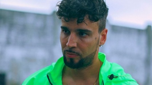 Propuestas culturales variadas para niños y adultos en la pantalla de Telefe