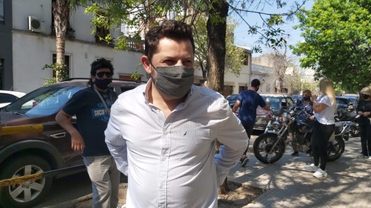 Castelló: "la votación es una herramienta para modificar lo que no nos gusta"