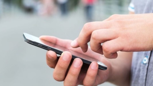 Resultados PASO 2021: la app del Gobierno en la que se podrá seguir la carga de datos