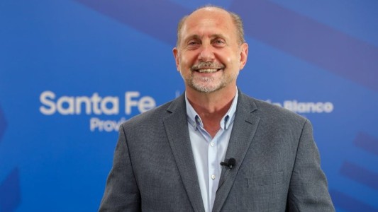 Lewandowski y Perotti, la lista más votada en la provincia, se impuso ampliamente en la interna del Frente de Todos