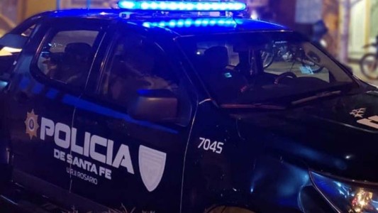 Preventiva para el detenido por el homicidio de un joven de 19 años en Alto Verde