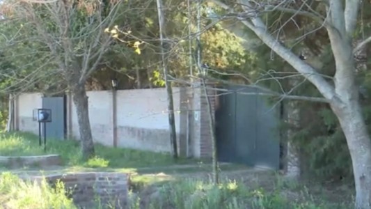 "No es un hecho aislado": hartazgo de los vecinos de Rincón por la inseguridad