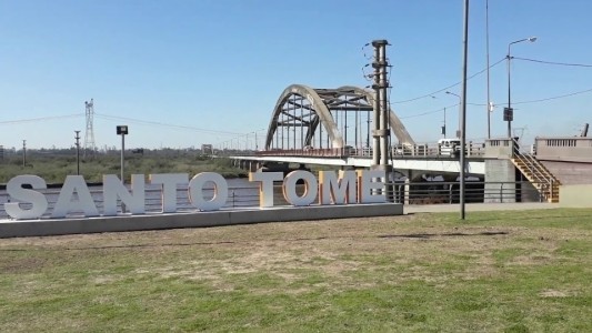 Uno de los tres menores que podría tener la variante Delta asistió a un cumpleaños