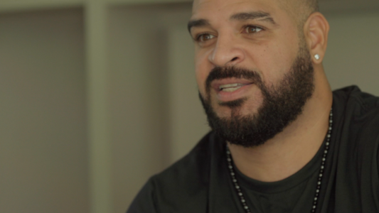 Adriano emperador, Club57 y Matrix 4, las novedades de la pantalla de Telefe