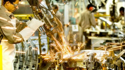 Lanzan en Santa Fe una plataforma para vincular a una comunidad de empresas con todo el mundo