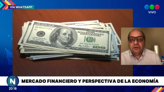 Economía post elecciones: ¿Cómo seguirán el dólar y la inflación?