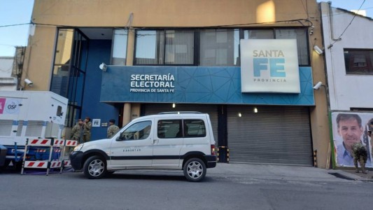 Comenzó el escrutinio definitivo de las PASO 2021: demoraría 10 días