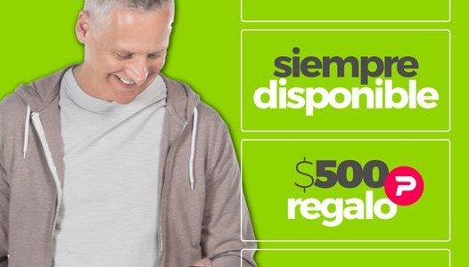 Bica ofrece “cuentas positivas”, un método de ahorro efectivo y redituable