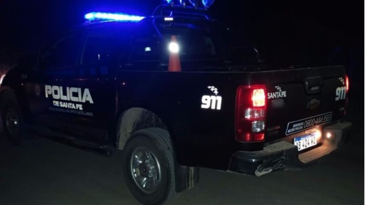Nuevo homicidio en el sur de la ciudad: un hombre de 38 años fue asesinado a balazos