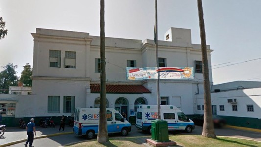 Rosario violenta: mataron a balazos a una mujer de 20 años e hirieron a su compañero