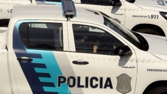 Una mujer mató a un hombre al dispararle accidentalmente cuando intentaba sacarse una foto con un arma