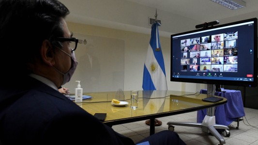 Se reúne hoy el Consejo del Salario para fijar un nuevo mínimo