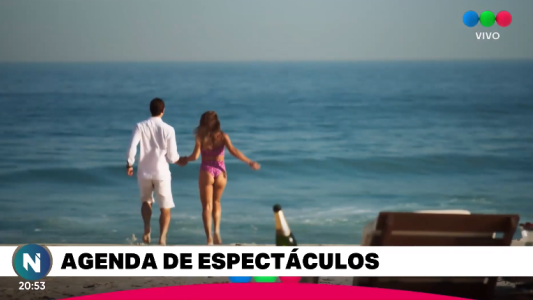 Música y propuestas para el día de la primavera