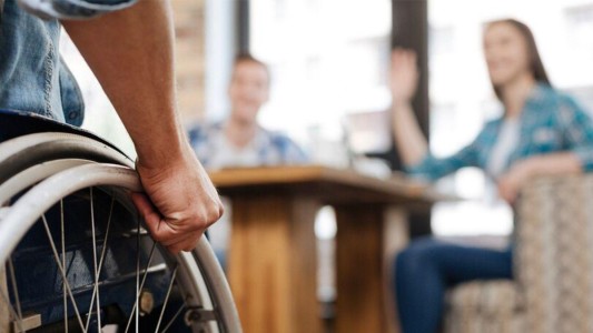 Las iniciativas del INADI para profundizar la inclusión de las personas con discapacidad