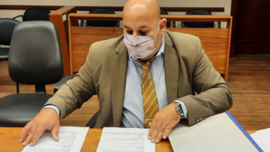 Imputan a una mujer de Esperanza por ejercicio ilegal de la medicina