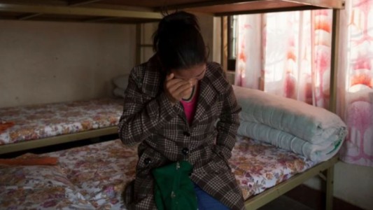 Rescatan a joven chaqueña en la localidad chubutense de El Hoyo ante un presunto caso de trata