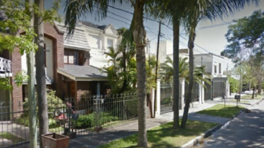 Vecinos de Guadalupe piden más cámaras de seguridad para el barrio