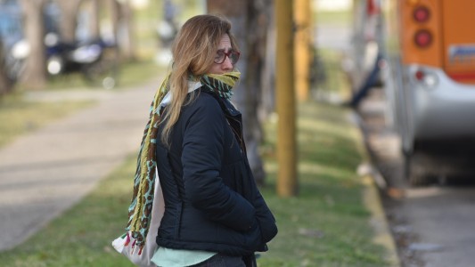 "Estas medidas son políticas: eliminar un virus por decreto me parece nefasto"