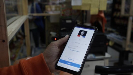 Billetera Santa Fe: reiteran que comercios no pueden modificar precios según el medio de pago