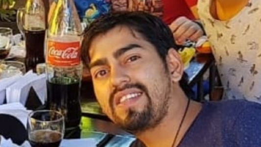 El lunes comienza el juicio contra el hijo de uno de los integrantes de Los Nocheros, por dos violaciones