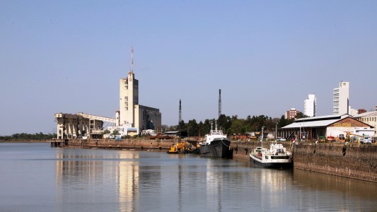 Estudian ampliar Billetera Santa Fe para quienes realicen turismo en la provincia