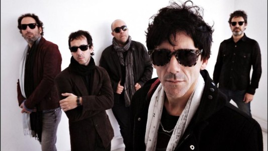 Propuestas culturales y musicales en tu pantalla favorita de espectáculo