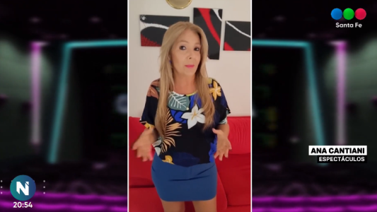 Danza y música en tu pantalla favorita de espectáculos