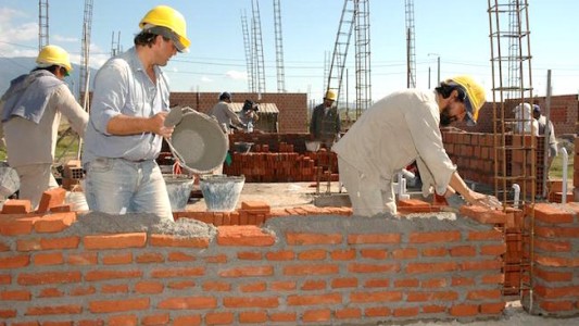 Las pautas que deberán cumplir las construcciones a partir del Código de Habitabilidad