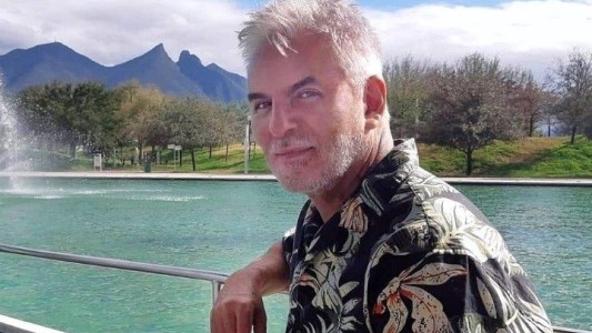 Hallaron muerto a un argentino en México: su cuerpo estaba enterrado en la casa de su secretaria