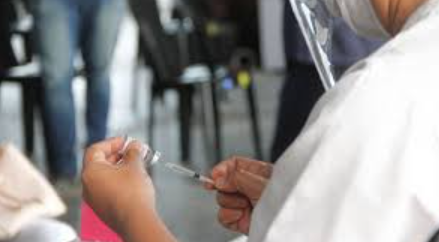 Este viernes se aplicarán segundas dosis de Sputnik y AstraZeneca en la ciudad