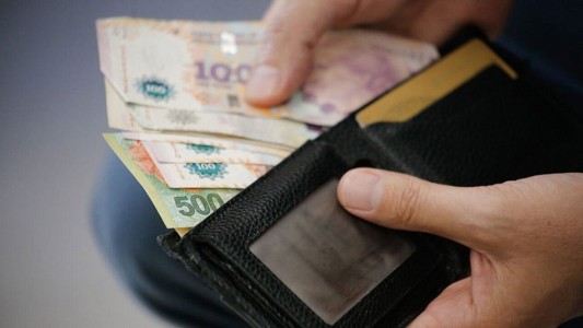 Octubre llega con más aumentos que presionarán sobre la inflación