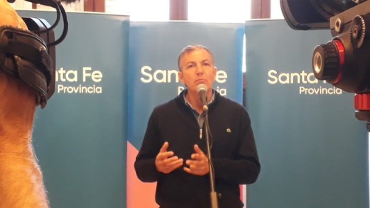 La provincia ofreció a los gremios docentes un 17% de aumento en tres tramos