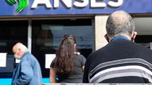 Los santafesinos ya pueden iniciar los trámites para acceder a la Jubilación Anticipada