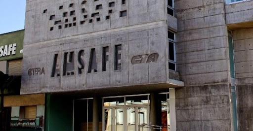 Mirada positiva de Amsafe La Capital a la propuesta salarial del Gobierno Provincial