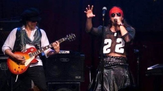 Música y teatro para todas las edades en la pantalla de Telefe