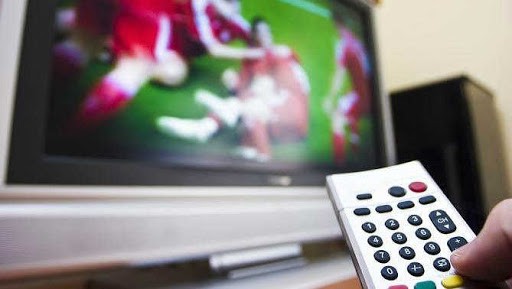 La agenda deportiva de este domingo 3 de octubre