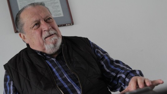 “Rechazar esta propuesta significaría un retroceso”: Sadop valora la oferta de la provincia