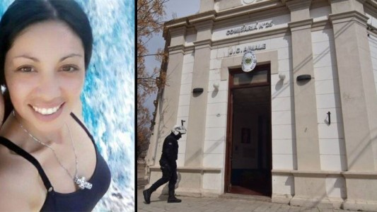 Novedades en la causa de la mujer que salió a comprar en cuarentena y apareció muerta en una comisaría